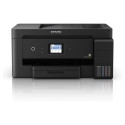 Epson EcoTank ET-15000 A3