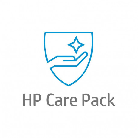 "G HP EPACK 5YRNBD+DMR DSNJT T1300"