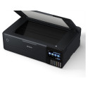Epson EcoTank ET-8550 A3
