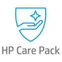 G HP EPACK 12PLUS garantiijärgne järgmise tööpäeva kohapealne teenus
