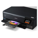 Epson EcoTank ET-8550 A3