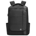 HP Renew Executive 16 sülearvuti seljakott