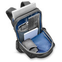 HP Renew Executive 16 sülearvuti seljakott