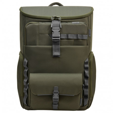 "HP 39,62cm 15,6Zoll Modular Laptop Backpack (P)"