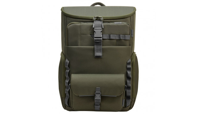 HP 39,62 cm 15,6-tolline moodul-sülearvuti seljakott (P)
