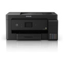 Epson EcoTank ET-15000 A3
