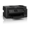 Epson EcoTank ET-15000 A3