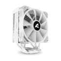 "K Sharkoon A50 RGB White"