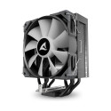 K Sharkoon A50 RGB must