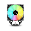 K Sharkoon A50 RGB must