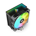 K Sharkoon A50 RGB must