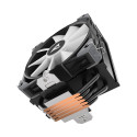 K Sharkoon A50 RGB must