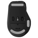 ASUS MD300 must hiir
