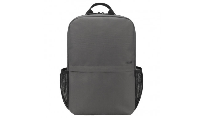 ASUS AP1602 NEREUS seljakott 2.0