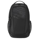 ASUS BP2800 ROG seljakott