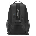 ASUS BP2800 ROG seljakott
