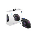 MSI VERSA PRO W + hiire dokk Pro