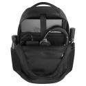 "ASUS BP2800 ROG Rucksack"