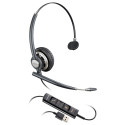 "Poly EP 715 USB-A MONO HS TAA"