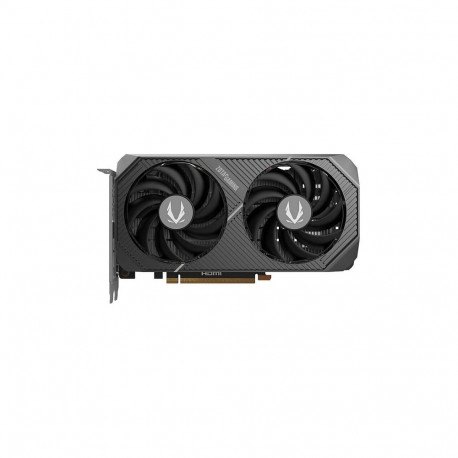 RTX 5060 8GB Zotac Twin Edge GDDR7
