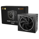 650W be quiet! PURE POWER 13 M