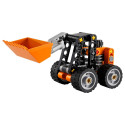 "LEGO 30710 Technic Kompaktlader"