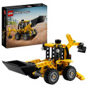 "LEGO 42197 Technic Baggerlader"