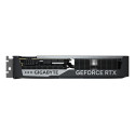 "RTX 5060 8GB GIGABYTE EAGLE OC GDDR7"