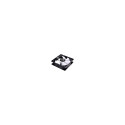 "92mm Thermaltake Contac 9 SE Air cooler"