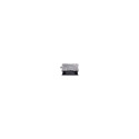 "92mm Thermaltake Contac 9 SE Air cooler"