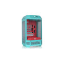 Thermaltake The Tower 250 piparmündi-maasika