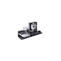 "92mm Thermaltake Contac 9 SE Air cooler"