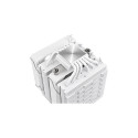 "K ASTRIA 600 ARGB White Air cooler"