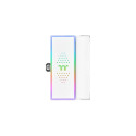 "K ASTRIA 200 ARGB White Air cooler"