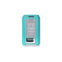 "Thermaltake The Tower 250 Mint Strawberry"