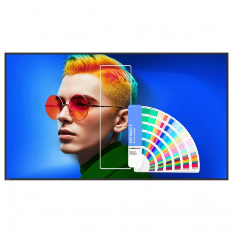 BenQ SL7504 75-tolline lai TFT 190.5 cm