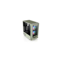 "Midi Thermaltake Ceres 350 MX Matcha Green"