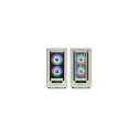 "Midi Thermaltake Ceres 350 MX Matcha Green"