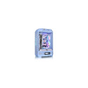 "Mini Thermaltake The Tower 300 Hydrangea Blue"