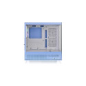 "Midi Thermaltake View 270 TG ARGB Hydrangea Blue"