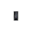 "Midi Thermaltake Ceres 350 MX Matcha Green"