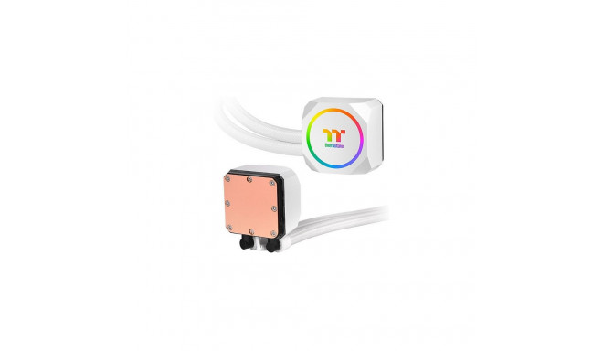 Thermaltake TH420 ARGB Sync protsessori vesijahuti