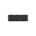 Thermaltake TH420 ARGB Sync AiO CPU vesijahutus