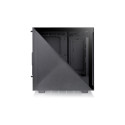 "Midi Thermaltake Divider 300 TG Air Black"