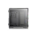 "Tower Thermaltake View 51 TG ARGB Black"