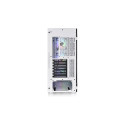 "Midi Thermaltake H570 TG ARGB Snow White"