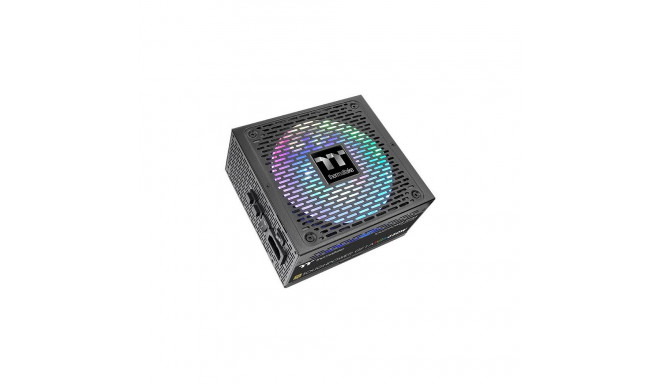 "650W Thermaltake Toughpower GF1 Gold ARGB"