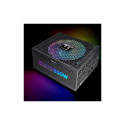 "850W Thermaltake Toughpower PF1 ARGB Platinum"