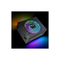 "850W Thermaltake Toughpower PF1 ARGB Platinum"