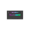 Thermaltake toiteplokk Toughpower GF2 ARGB 850W